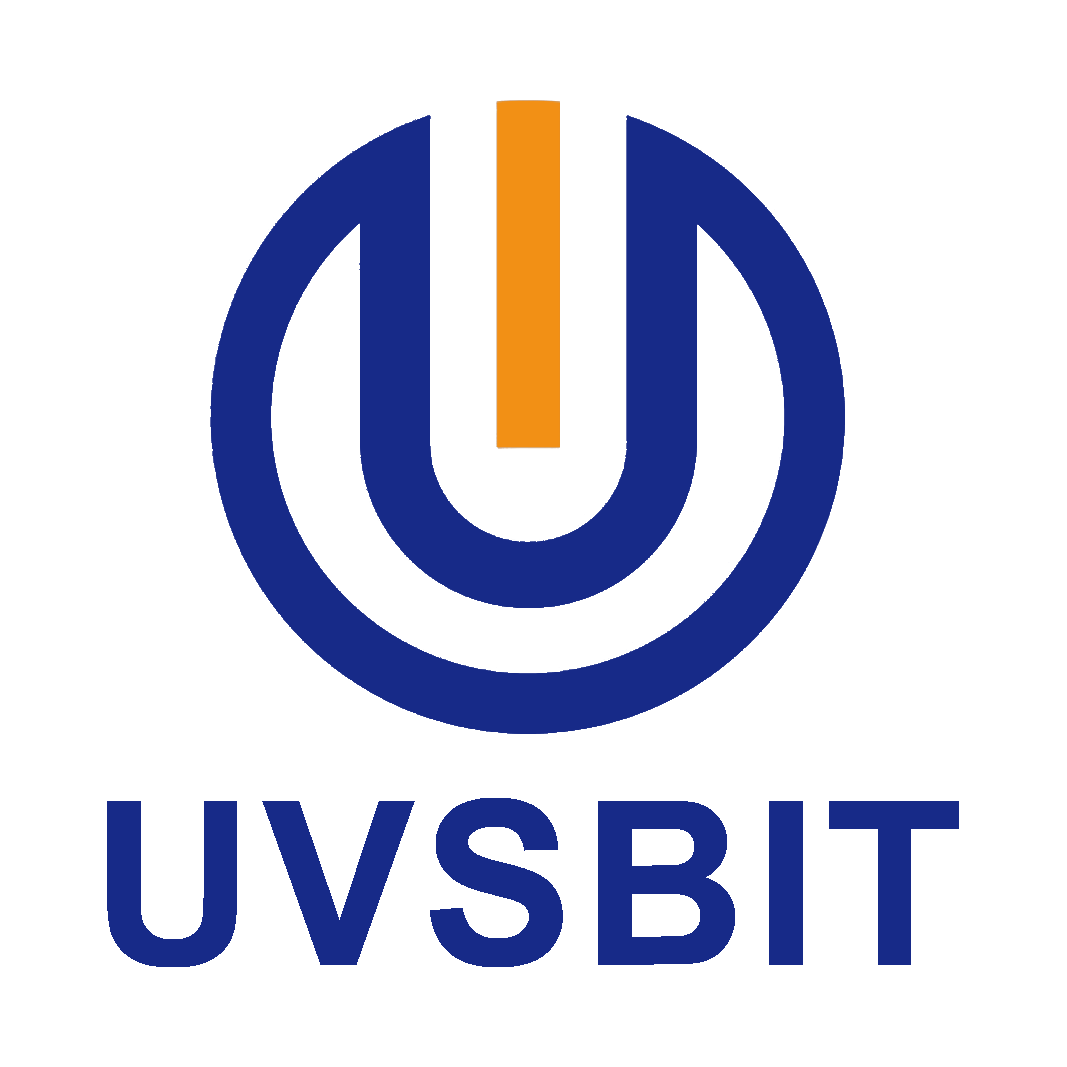 UvsBit Reviews